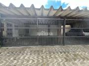 Casa / Sobrado em Condomínio para Venda em Praia...