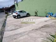 Casa / Sobrado em Condomínio para Venda em Praia...