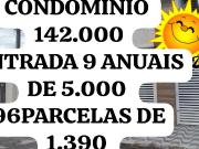 Casa / Sobrado em Condomínio para Venda em Praia...