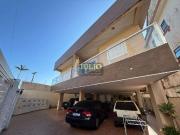 Casa / Sobrado em Condomínio para Venda em Praia...