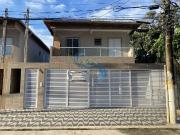 Casa / Sobrado em Condomínio para Venda em Praia...