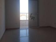 Casa / Sobrado em Condomínio para Venda em Praia...