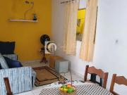 Casa / Sobrado em Condomínio para Venda em Praia...