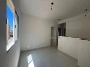 Casa / Sobrado em Condomínio para Venda em Praia...