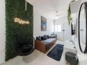 Casa / Sobrado em Condomínio para Venda em Praia...