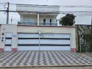 Casa / Sobrado em Condomínio para Venda em Praia...