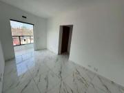 Casa / Sobrado em Condomínio para Venda em Praia...