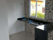 Casa / Sobrado em Condomínio para Venda em Praia...