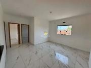 Casa / Sobrado em Condomínio para Venda em Praia...