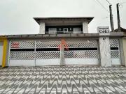 Casa / Sobrado em Condomínio para Venda em Praia...