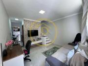 Casa / Sobrado em Condomínio para Venda em Praia...