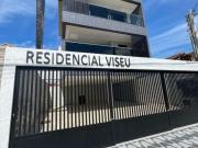 Casa / Sobrado em Condomínio para Venda em Praia...