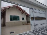 Casa / Sobrado em Condomínio para Venda em Praia...