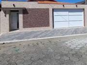Casa / Sobrado em Condomínio para Venda em Praia...