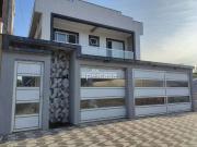 Casa / Sobrado em Condomínio para Venda em Praia...