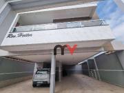 Casa / Sobrado em Condomínio para Venda em Praia...