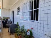 Casa / Sobrado em Condomínio para Venda em Praia...