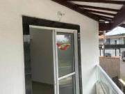 Casa / Sobrado em Condomínio para Venda em Praia...