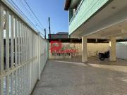 Casa / Sobrado em Condomínio para Venda em Praia...