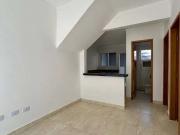 Casa / Sobrado em Condomínio para Venda em Praia...