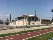 Casa / Sobrado em Condomínio para Venda em Praia...