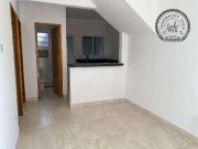 Casa / Sobrado em Condomínio para Venda em Praia...