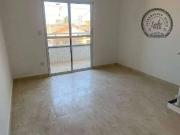 Casa / Sobrado em Condomínio para Venda em Praia...