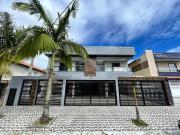 Casa / Sobrado em Condomínio para Venda em Praia...