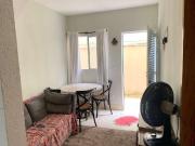 Casa / Sobrado em Condomínio para Venda em Praia...