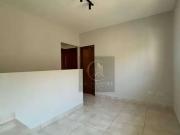 Casa / Sobrado em Condomínio para Venda em Praia...