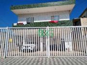 Casa / Sobrado em Condomínio para Venda em Praia...