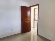 Casa / Sobrado em Condomínio para Venda em Praia...