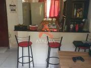 Casa / Sobrado em Condomínio para Venda em Praia...