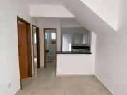 Casa / Sobrado em Condomínio para Venda em Praia...