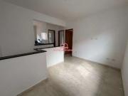 Casa / Sobrado em Condomínio para Venda em Praia...