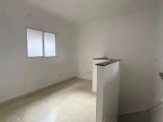 Casa / Sobrado em Condomínio para Venda em Praia...