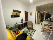Casa / Sobrado em Condomínio para Venda em Praia...