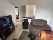 Casa / Sobrado em Condomínio para Venda em Praia...