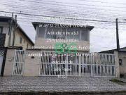 Casa / Sobrado em Condomínio para Venda em Praia...