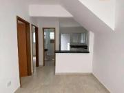 Casa / Sobrado em Condomínio para Venda em Praia...