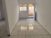 Casa / Sobrado em Condomínio para Venda em Praia...