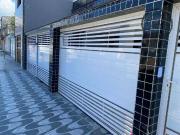 Casa / Sobrado em Condomínio para Venda em Praia...