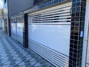 Casa / Sobrado em Condomínio para Venda em Praia...