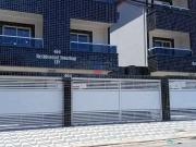 Casa / Sobrado em Condomínio para Venda em Praia...