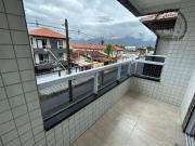 Casa / Sobrado em Condomínio para Venda em Praia...