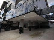 Casa / Sobrado em Condomínio para Venda em Praia...