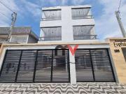 Casa / Sobrado em Condomínio para Venda em Praia...