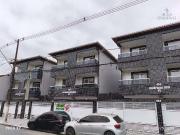 Casa / Sobrado em Condomínio para Venda em Praia...