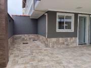 Casa / Sobrado em Condomínio para Venda em Praia...
