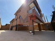 Casa / Sobrado em Condomínio para Venda em Praia...